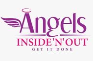 Angels Inside'N'Out